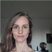 Clases de Ingles conversacional ONLINE, nivel C 1. Tambien doy clases de español para extranjeros